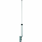 ANTENA BAZOWA VHF CX-144 3/4 144-148MHz 4,1dBi