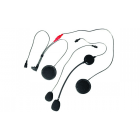 BT LINE Audio Kit do BT-Next, BTX1 i X2,